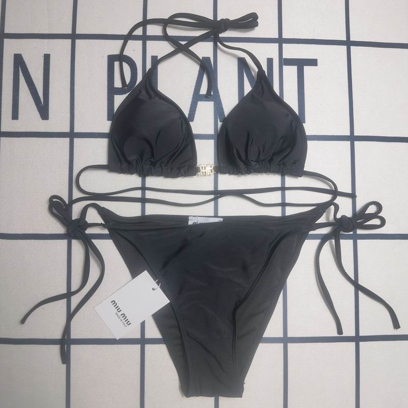 Miu Miu Bikini ID:20260604-358